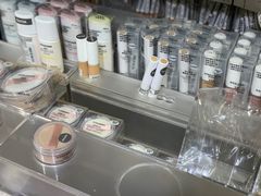 -MUJI无印良品(天一国购店)