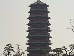 -北京雁栖湖国际会展中心