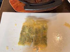 -老牌坊鲁菜名店(宽厚里店)