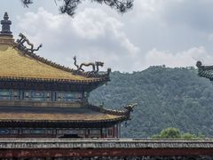 -须弥福寿之庙