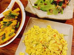 -滇香肴·云南菜蒸汽石锅鱼(云南北路店)
