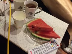 -华夏良子(京密路店)