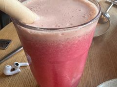 -Wagas沃歌斯(汇智店)