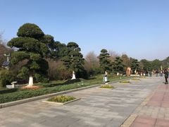 -韶山毛泽东同志故居