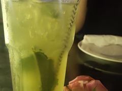 -Big Bamboo 大竹子体育主题餐厅(虹梅路店)