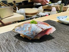 -鮨清日本料理