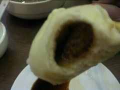 包子-回锦轩(泉园店)