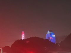 -江南环球港