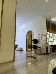 -深圳美莱医疗美容医院