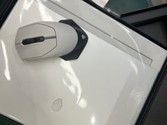 -外星人官方售后维修站.Alienware电脑专卖店