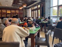 -令氏家外家周秦食府(高新店)