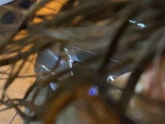 -太古里影院足道汤泉SPA(通跃商业广场店)