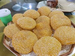 -区海鸡场饭店(石壁店)