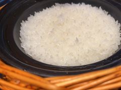 瓦锅饭-谷田稻香·砂锅菜(南沙万达广场店)