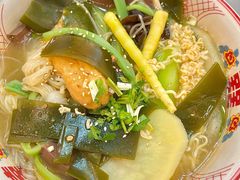 -脑馋粉儿(三里屯店)