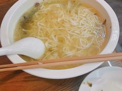 -福利来酒店(泺源大街店)