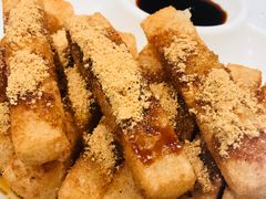 -大龙燚火锅