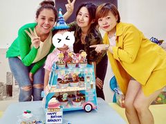 -Angel Garden天使花园幼儿园