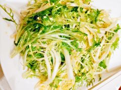 -亢龙太子酒轩·花园店