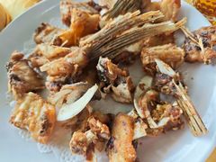 -红日饭店(裕隆三路店)