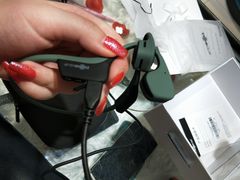 -顺电sundan(北投新奥购物中心店)