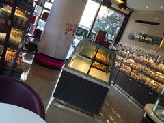 -御品轩(高新店)