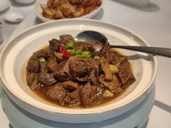 -同庆楼(大钟寺店)