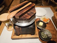 -无印良品餐堂 MUJI Diner(成都太古里店)