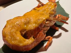 -上饍·中国厨房(建发JFC品尚中心店)