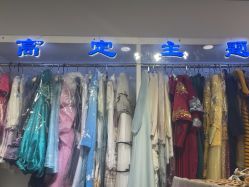 -小鬼当佳儿童摄影(通州外拍店)