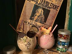 -大象厨房(重庆道店)