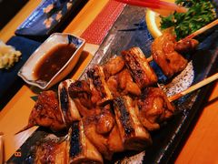-TIMEZONE8东八时区餐厅&酒吧(798店)