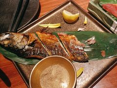-摩打食堂(江南西店)