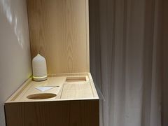-LANN I 蘭·泰式古法按摩(长宁来福士东八区店)