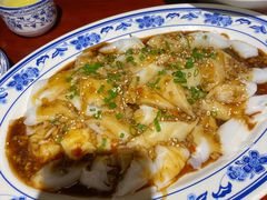 -银珠渔港·海鲜砂锅粥