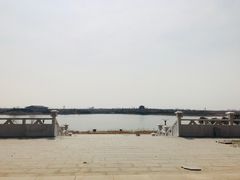 -卤阳湖国家湿地公园