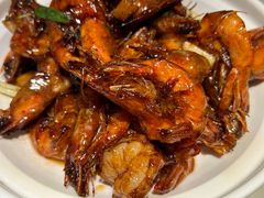 -大鱼徽州·寻味徽菜(星光总店)