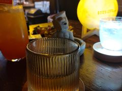 -杯莫停小酒馆