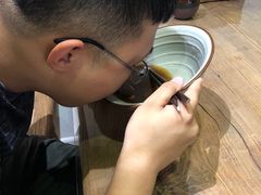 -八珍手工水饺·妈妈的爱(传芳巷店)