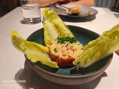 -Marina厨房·ALA精酿(月湖盛园店)