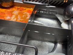 -海底捞火锅(塘厦天虹店)