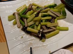 -荣小馆(杭州大厦店)