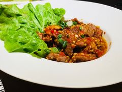 -觅山云南菜(泊富ICITY店)