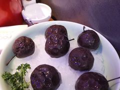 -山河屯铁锅炖(哈西站店)