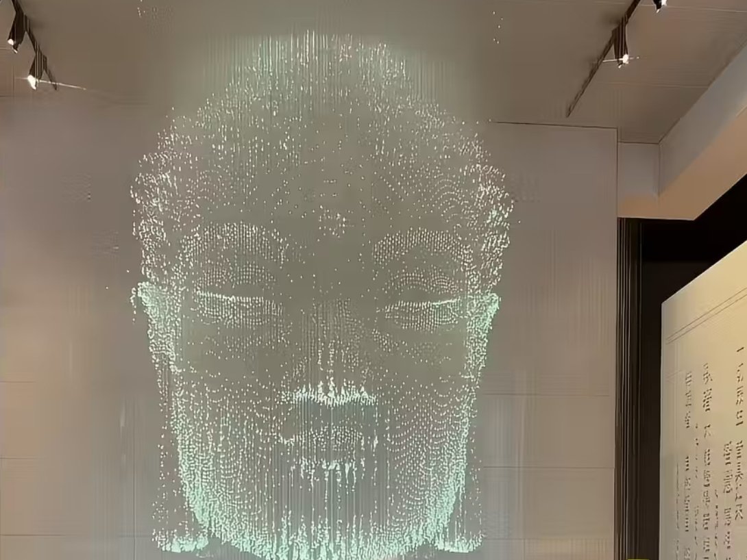 https://qcloud.dpfile.com/pc/rclXWAgvqt7PgbExSNHc6_zgkyP3ZstzFqxsXNa0Grl4L7W_t6BYOx6nzVBwk9JTY0q73sB2DyQcgmKUxZFQtw.jpg