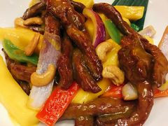 -苏梅花园(群星城店)