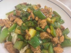 -锅儿挑面馆