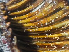 -火龙堂·风味民间菜(文一路店)