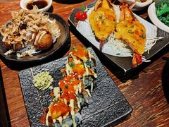 -熊藏居酒屋(kkone店)