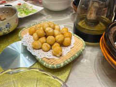 -四季暖堂·融合江浙菜(N1955创业园店)